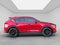 2023 Mazda Mazda CX-5 2.5 Signature At