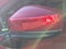 2023 Mazda Mazda CX-5 2.5 Signature At