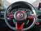 2023 Mazda Mazda CX-5 2.5 Signature At