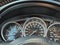 2023 Mazda Mazda CX-5 2.5 Signature At
