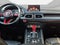 2023 Mazda Mazda CX-5 2.5 Signature At