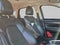 2023 Mazda Mazda CX-5 2.5 Signature At