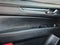 2023 Mazda Mazda CX-5 2.5 Signature At