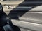 2023 Mazda Mazda CX-5 2.5 Signature At