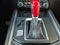 2023 Mazda Mazda CX-5 2.5 Signature At