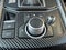 2023 Mazda Mazda CX-5 2.5 Signature At