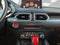 2023 Mazda Mazda CX-5 2.5 Signature At