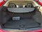 2023 Mazda Mazda CX-5 2.5 Signature At