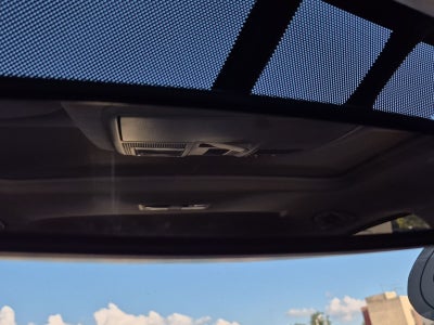 2023 Mazda Mazda CX-5 2.5 Signature At