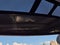2023 Mazda Mazda CX-5 2.5 Signature At