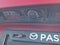 2023 Mazda Mazda CX-5 2.5 Signature At