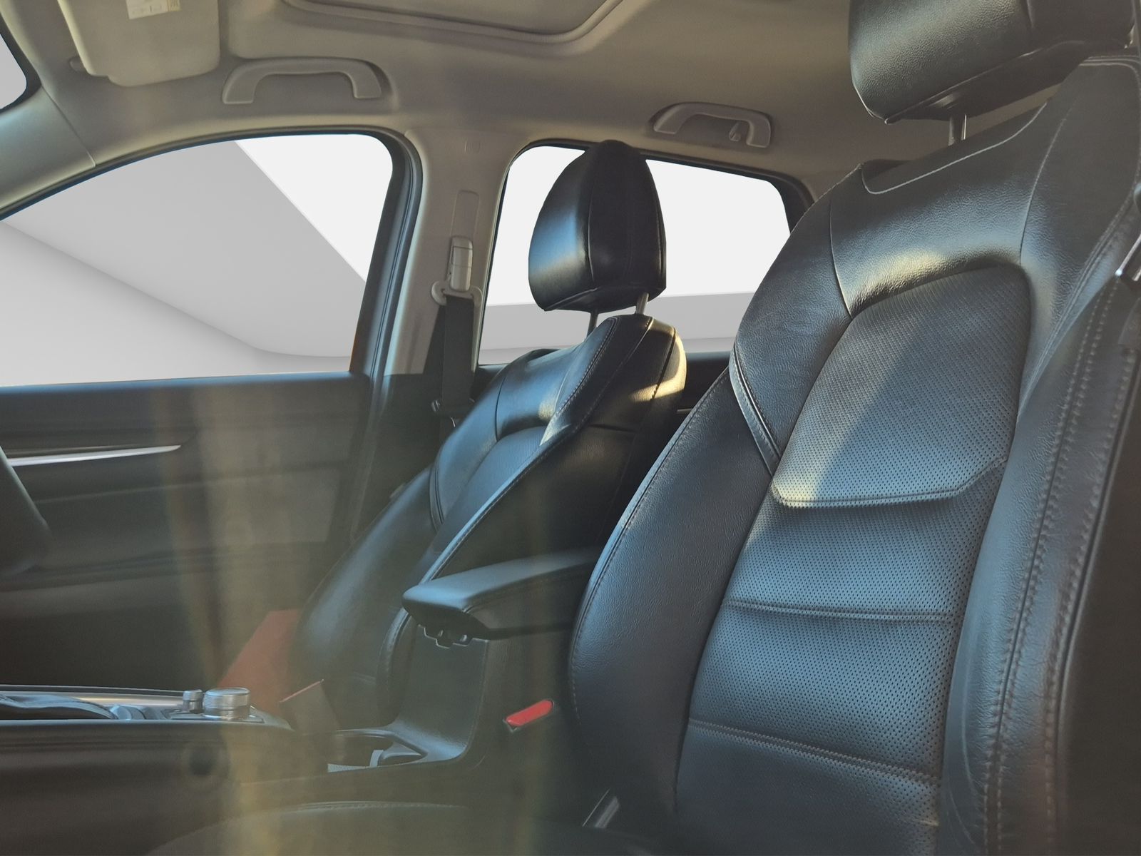 2023 Mazda Mazda CX-5 2.5 Signature At