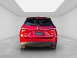 2023 Mazda Mazda CX-5 2.5 Signature At