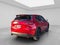 2023 Mazda Mazda CX-5 2.5 Signature At