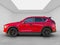 2023 Mazda Mazda CX-5 2.5 Signature At