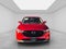 2023 Mazda Mazda CX-5 2.5 Signature At
