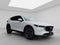 2023 Mazda Mazda CX-5 2.5 Signature At