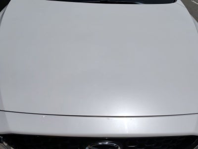 2023 Mazda Mazda CX-5 2.5 Signature At