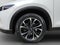 2023 Mazda Mazda CX-5 2.5 Signature At