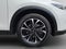 2023 Mazda Mazda CX-5 2.5 Signature At