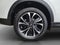 2023 Mazda Mazda CX-5 2.5 Signature At