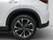 2023 Mazda Mazda CX-5 2.5 Signature At