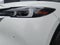 2023 Mazda Mazda CX-5 2.5 Signature At