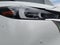 2023 Mazda Mazda CX-5 2.5 Signature At