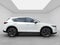 2023 Mazda Mazda CX-5 2.5 Signature At