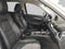 2023 Mazda Mazda CX-5 2.5 Signature At