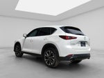 2023 Mazda Mazda CX-5 2.5 Signature At