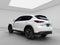 2023 Mazda Mazda CX-5 2.5 Signature At