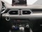 2023 Mazda Mazda CX-5 2.5 Signature At