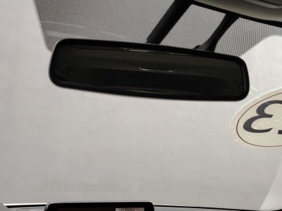 2023 Mazda Mazda CX-5 2.5 Signature At