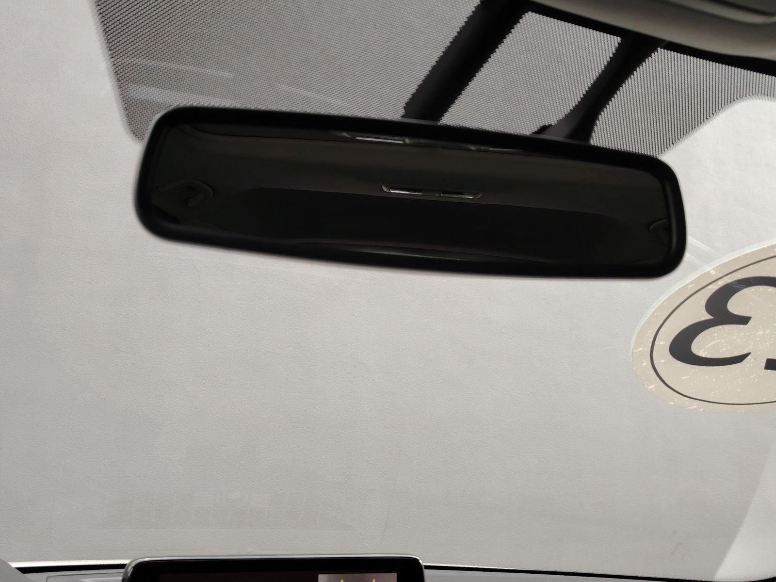 2023 Mazda Mazda CX-5 2.5 Signature At