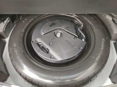 2023 Mazda Mazda CX-5 2.5 Signature At