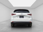 2023 Mazda Mazda CX-5 2.5 Signature At