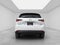 2023 Mazda Mazda CX-5 2.5 Signature At