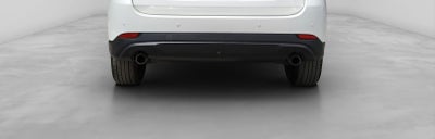 2023 Mazda Mazda CX-5 2.5 Signature At