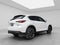 2023 Mazda Mazda CX-5 2.5 Signature At