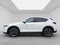 2023 Mazda Mazda CX-5 2.5 Signature At