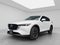 2023 Mazda Mazda CX-5 2.5 Signature At