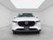 2023 Mazda Mazda CX-5 2.5 Signature At