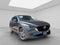 2024 Mazda Mazda CX-5 2.5 Signature At
