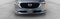 2024 Mazda Mazda CX-5 2.5 Signature At