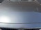2024 Mazda Mazda CX-5 2.5 Signature At