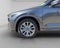2024 Mazda Mazda CX-5 2.5 Signature At
