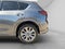 2024 Mazda Mazda CX-5 2.5 Signature At