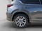 2024 Mazda Mazda CX-5 2.5 Signature At