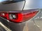 2024 Mazda Mazda CX-5 2.5 Signature At